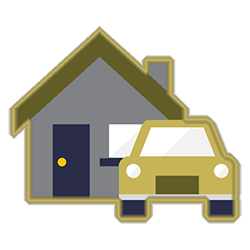 House and Car Insurance - Minnesota