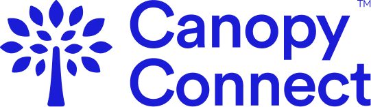 Canopy Connect